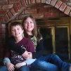 Profile Picture of Jessie Johnson (@jessjohnson78) on Pinterest