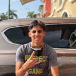 Profile Picture of Alejandro_Ramirez (@alejandror_07) on Instagram