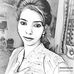 Profile Picture of Deepti Sharma (@Deepti-Sharma) on Facebook
