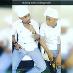 Profile Picture of Darlington (@josephdarlingtin) on Instagram