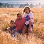 Profile Picture of Michal Klesa (@klesino) on Instagram