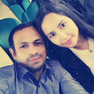 Profile Picture of Marigold Angel (@marigold.angel.9) on Facebook