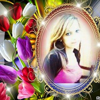 Profile Picture of Katka Len Davidova (Bačkovski čavo rac) (@Katka-Len-Davidova) on Facebook