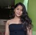 Profile Picture of Ki Kang (@Ki-Kang) on Facebook