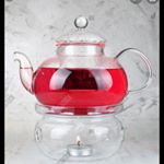 Profile Picture of Marcy Devlin (@thewitchesbrew_co) on Instagram