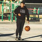 Profile Picture of Adrian Guevara (@baller_adrian23) on Instagram