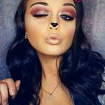 Cassandra Paige - Instagram Profile Picture of Cassandra Paige (@cassyyopeia) on Instagram