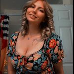 Profile Picture of Angela Alexander (@angieemarie_98) on Instagram