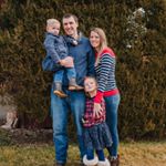 Profile Picture of Kyle Finneman (@kfinneman) on Instagram