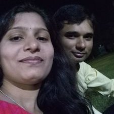 Profile Picture of Hetalkapadia (@kapadiahetal4) on Twitter