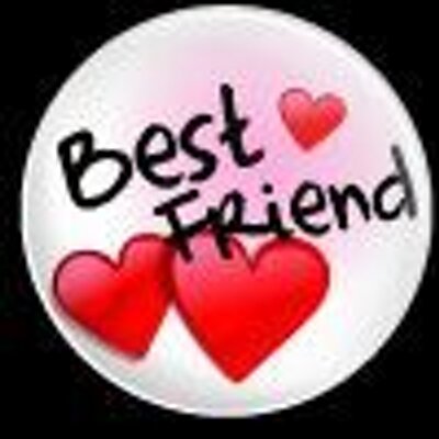 Profile Picture of Ana Maria Chamizo (@amchamizo18) on Twitter