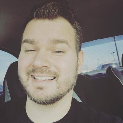 Profile Picture of Heath Preston (@HeathPreston8) on Twitter