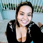 Profile Picture of Loren Coelho (@loren_coelho) on Instagram