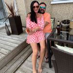 Profile Picture of Sharon Connelly (@_sharonconnelly34) on Instagram