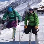 Profile Picture of Michael Dodd (@mikedodd123) on Instagram