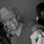Profile Picture of Brian LaRoche (@larock68) on Instagram