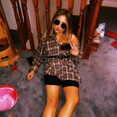 Profile Picture of Jess Telford (@jstelford) on Twitter