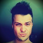 Profile Picture of Max Frei (@max.freid) on Instagram