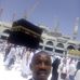 Profile Picture of Baba Adam (@baba.adam.9235199) on Facebook