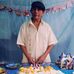 Profile Picture of Jose Carachure (@jose.carachure.77) on Facebook