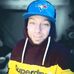 Profile Picture of Corey Blakeley (@corey.blakeley.3) on Facebook