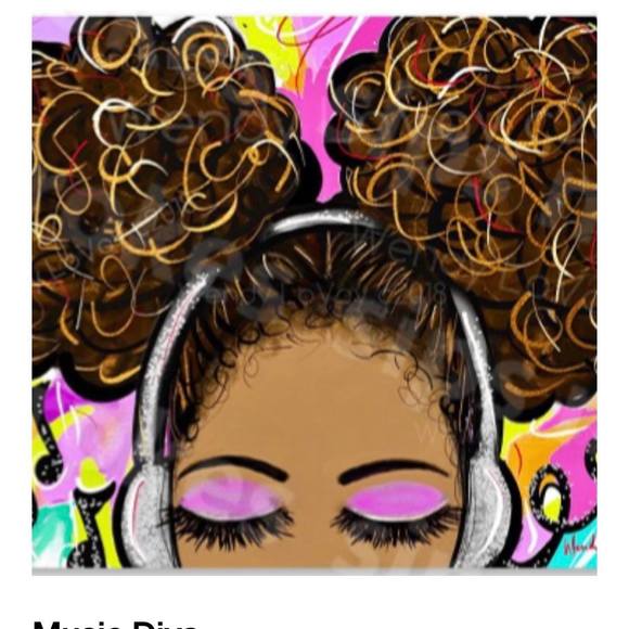 Tisha Harris - Poshmark Profile Picture of Tisha Harris (@tishaharris1127) on Poshmark