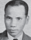 Profile Picture of Raymond Thanhliraon Wikipedia
