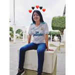 Profile Picture of Delmy Hernández (@menihernandez612) on Instagram