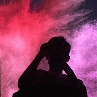 Profile Picture of Adam Zhang (@adam-zhang-125) on Quora
