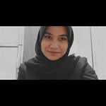 Profile Picture of Shulby Rosa Halizah (@shulbyrosa) on Instagram