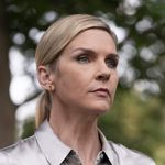 Profile Picture of Kim Wexler (@kim.wexler_) on Instagram