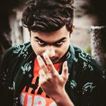 Profile Picture of shiva Singh🦁💪⚔️ (@dadduthakur037) on Instagram