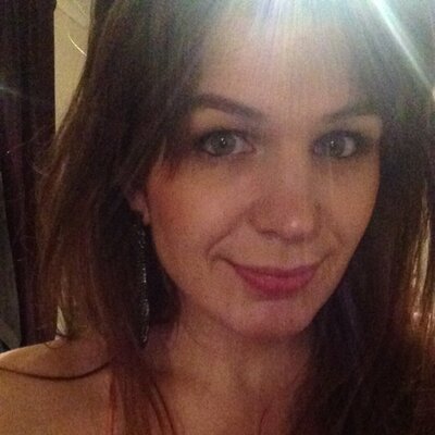 Profile Photo of Eleanor Barnes (@ebeebarnes) on Twitter