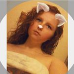 Profile Picture of Ashley Lynn Coder (@ashleylynncoder) on Instagram