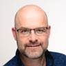 Profile Picture of Michael Heimann (@michael_heimann) on Tiktok