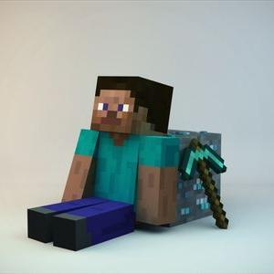 Profile Picture of Joxman Alexis (@AlexisJoxman) on Twitter