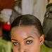 Profile Picture of Veronica Manfred (@veronica.manfred.71) on Facebook