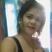 Profile Picture of Pamela Socrates (@pamela.socrates.7) on Facebook