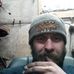 Profile Picture of Scott Cooper (Coops) (@scott.cooper.106902) on Facebook