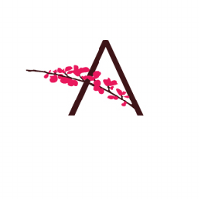 Profile Picture of Alex Gurule (@Alevera_Gardens) on Twitter
