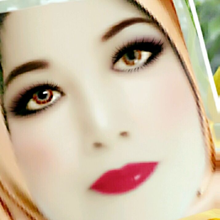 Profile Picture of Rosita Eddy (@rositaeddy0) on Tiktok