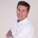 Profile Picture of Benjamin Buserath (@ben26427) on Instagram