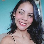 Profile Picture of Carla Patricia (@carllapatricia536) on Instagram