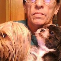 Profile Picture of James Comans (@james-comans-1) on Quora