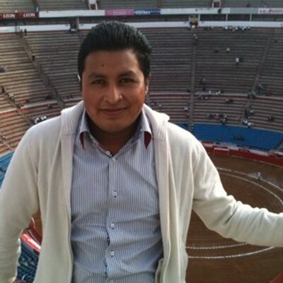 Profile Photo of Joel Adrian Sanchez (@joupradero33) on Twitter