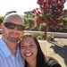Profile Picture of Brandon Sherrill (@brandonsherrill) on Pinterest
