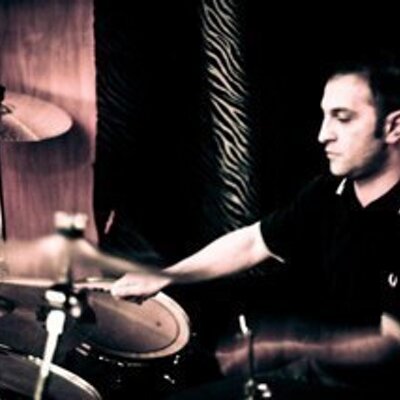 Profile Picture of Dave (@DavideMerli1) on Twitter