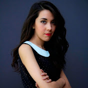 Profile Picture of Lorena Salcedo (@lohloh4) on Youtube