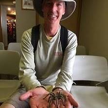 Profile Picture of Pete Dworkin (@pete.dworkin) on Facebook