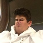 Profile Picture of Vincent Albertini (@vincent.albertini_spam) on Instagram